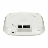 Access point D-Link AX1800 2