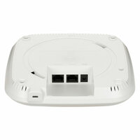 Access point D-Link DAP-X2810 Wit 2