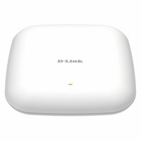 Access point D-Link DAP-X2810 Wit 3