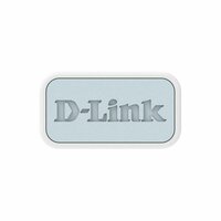 Access point D-Link AC13U 6