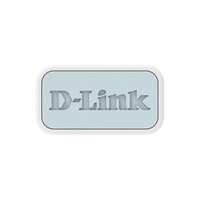 Access point D-Link AC13U 7