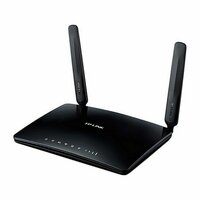 Router TP-Link TL-MR6400 WIFI 2.4 GHz 2