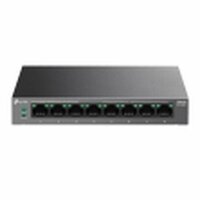 Switch TP-Link LS108GP 2