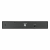 Desktop Switch D-Link GO-SW-16G 3