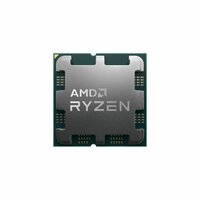 Processor AMD RYZEN 7 7700X AMD Ryzen 7 7700X AMD AM5 3