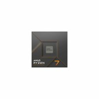 Processor AMD 100-100000591WOF AMD Ryzen 7 7700X AMD AM5 2