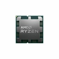 Processor AMD 100-100000591WOF AMD Ryzen 7 7700X AMD AM5 3
