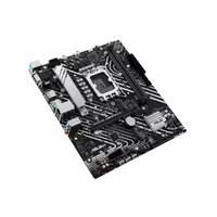 Moederbord Asus PRIME H610M-A CSM H610 LGA 1700 4