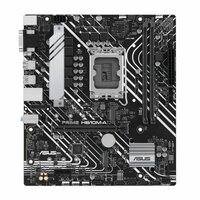 Moederbord Asus PRIME H610M-A CSM H610 LGA 1700 6