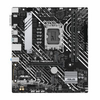 Moederbord Asus PRIME H610M-A CSM H610 LGA 1700 7
