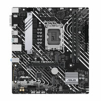 Moederbord Asus PRIME H610M-A CSM H610 LGA 1700 8