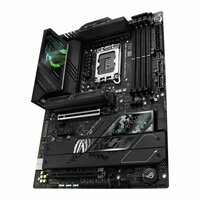 Moederbord Asus LGA 1851 2