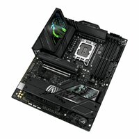 Moederbord Asus LGA 1851 4