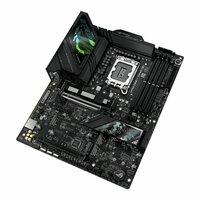 Moederbord Asus LGA 1851 5