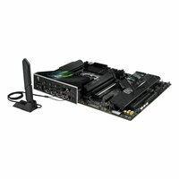 Moederbord Asus LGA 1851 7