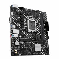 Moederbord Asus 90MB1G90-M0EAY0 H610 LGA 1700 3