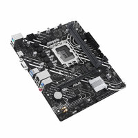 Moederbord Asus 90MB1G90-M0EAY0 H610 LGA 1700 4