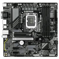 Moederbord Gigabyte B760M DS3H GEN5 INTEL B760 EXPRESS LGA 1700 4