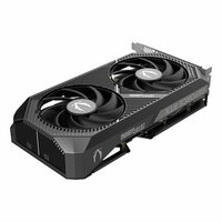 Videokaart Zotac ZT-B50600H-10M 8 GB GEFORCE RTX 5060 GDDR7 4