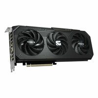 Videokaart Gigabyte GV-N506TGAMING OC-8GD 8 GB geforce rtx 5060 ti GDDR6 GDDR7 4