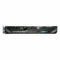 Videokaart Gigabyte GV-N506TGAMING OC-8GD 8 GB geforce rtx 5060 ti GDDR6 GDDR7 8