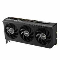 Videokaart Asus 90YV0N10-M0NA00 8 GB GEFORCE RTX 5060 GDDR6 GDDR7 5