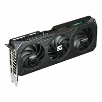 Videokaart Gigabyte GV-N506TGAMING OC-16GD geforce rtx 5060 ti 16 GB GDDR6 6