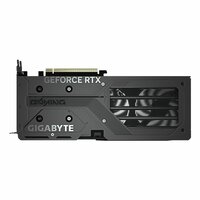 Videokaart Gigabyte GV-N506TGAMING OC-16GD geforce rtx 5060 ti 16 GB GDDR6 7