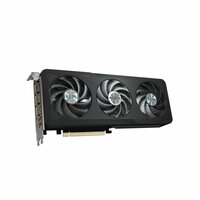 Videokaart Gigabyte GV-N506TEAGLEMAX OC-16GD geforce rtx 5060 ti 16 GB GDDR7 2