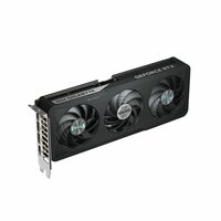 Videokaart Gigabyte GV-N506TEAGLEMAX OC-16GD geforce rtx 5060 ti 16 GB GDDR7 5