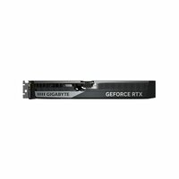 Videokaart Gigabyte GV-N506TEAGLEMAX OC-16GD geforce rtx 5060 ti 16 GB GDDR7 6