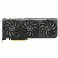 Videokaart Asus 90YV0M10-M0NA00 nvidia geforce rtx 5070 12 GB 16 GB GDDR6X 2