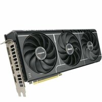 Videokaart Asus 90YV0M10-M0NA00 nvidia geforce rtx 5070 12 GB 16 GB GDDR6X 3