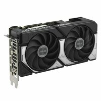 Videokaart Asus 90YV0MH0-M0NA00 geforce rtx 5060 ti 16 GB GDDR6 GDDR7 2