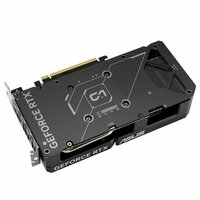 Videokaart Asus 90YV0MH0-M0NA00 geforce rtx 5060 ti 16 GB GDDR6 GDDR7 3
