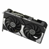 Videokaart Asus 90YV0MH0-M0NA00 geforce rtx 5060 ti 16 GB GDDR6 GDDR7 5
