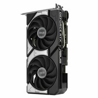 Videokaart Asus 90YV0MH0-M0NA00 geforce rtx 5060 ti 16 GB GDDR6 GDDR7 6