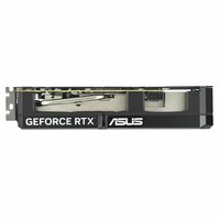 Videokaart Asus 90YV0MH0-M0NA00 geforce rtx 5060 ti 16 GB GDDR6 GDDR7 7