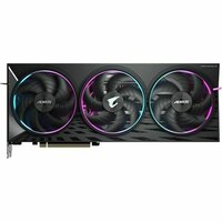 Videokaart Gigabyte 9VR907XTAE-00-G10 radeon rx 9070 xt 16 GB GDDR6 4