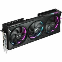 Videokaart Gigabyte 9VR907XTAE-00-G10 radeon rx 9070 xt 16 GB GDDR6 5