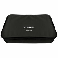 F&ouml;hn Taurus MODEL AIR NEW 2