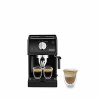 Expresso Koffiemachine DeLonghi ECP 31.21 Zwart 1100 W 1,1 L 2