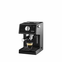 Expresso Koffiemachine DeLonghi ECP 31.21 Zwart 1100 W 1,1 L 3