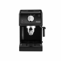 Expresso Koffiemachine DeLonghi ECP 31.21 Zwart 1100 W 1,1 L 4