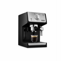 Expresso Koffiemachine DeLonghi ECP 33.21 Zwart 1100 W 1,1 L 3