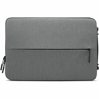 Laptophoes Lenovo Grijs 4
