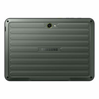 Tablet Samsung SM-X356BZGAEEB 10,1&quot; 6 GB RAM 128 GB Groen 4