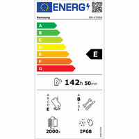 Tablet Samsung SM-X356BZGAEEB 10,1&quot; 6 GB RAM 128 GB Groen 5