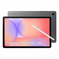 Tablet Samsung SM-X406B 10,9&quot; Octa Core 6 GB RAM 128 GB Grijs 5