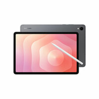 Tablet Samsung SM-X730NZATEUE 11&quot; Octa Core 12 GB RAM 512 GB Grijs 5